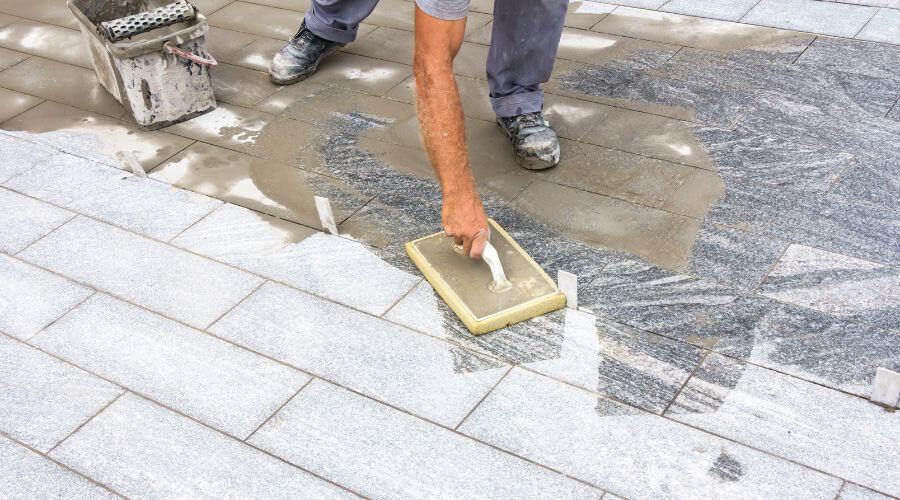 Expert Emergency Roof Repairs services in New Fairfield, CT